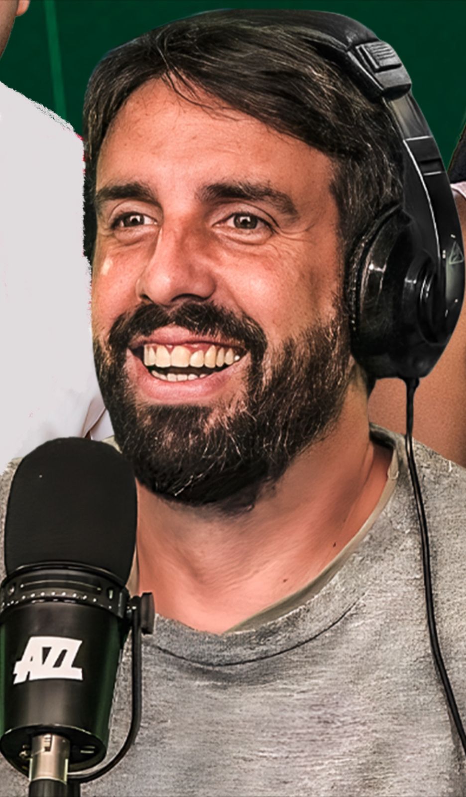 FA